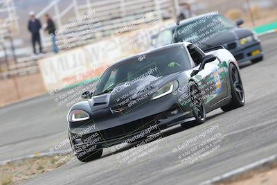 media/Jan-07-2023-Touge2Track (Sat) [[264d3063fa]]/Red Group/Session 2 Turn 4/